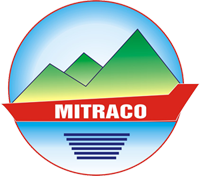 Mitraco